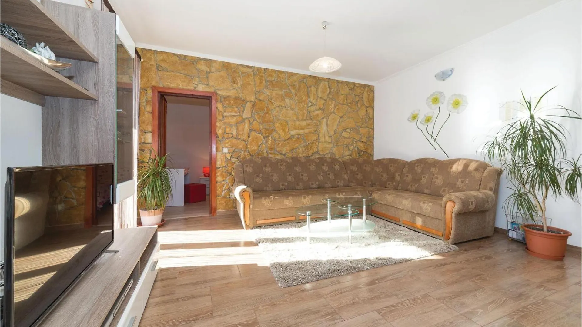 6 Bedroom Gorgeous Home In Kastel Stari Kastela Croatia