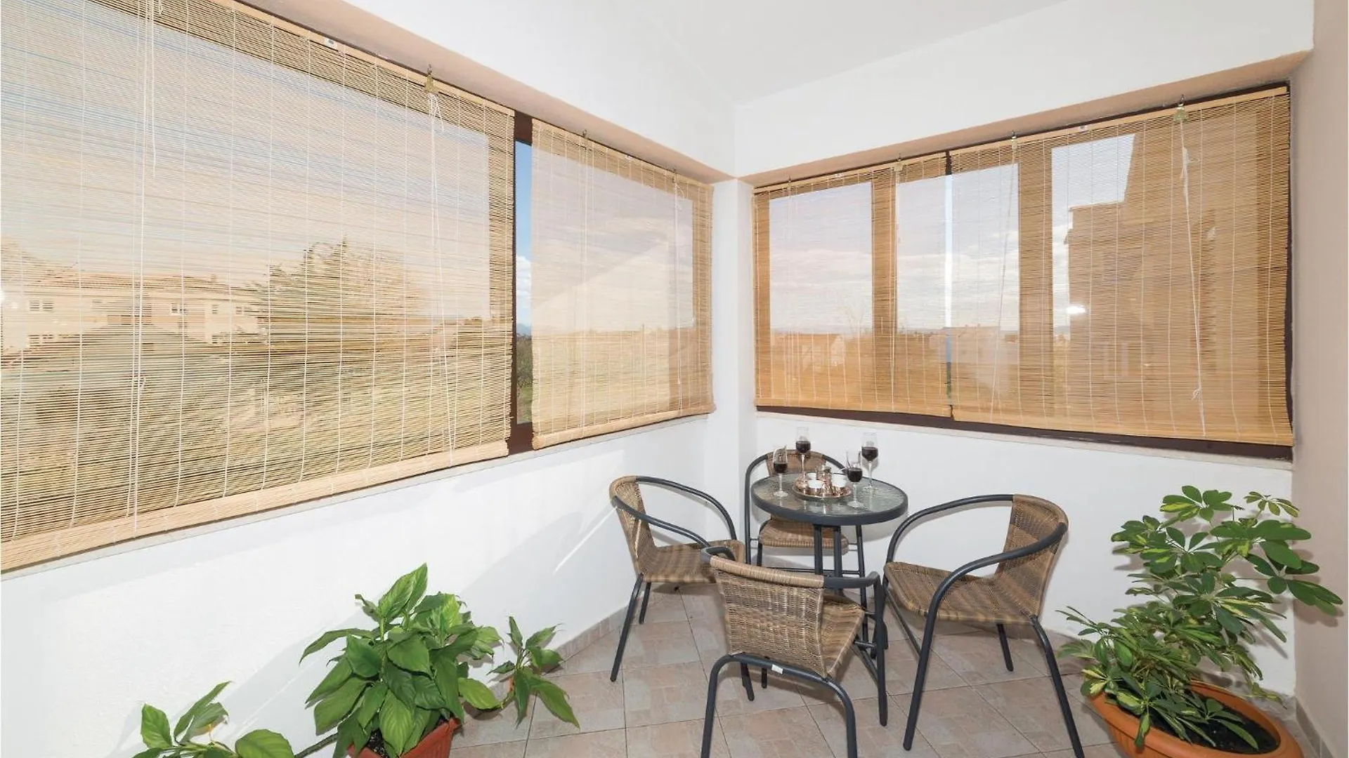 Holiday home 6 Bedroom Gorgeous Home In Kastel Stari Kastela
